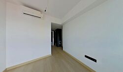 Gems Ville (D14), Apartment #525625141